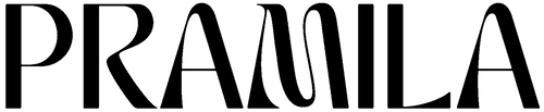 Pramila
