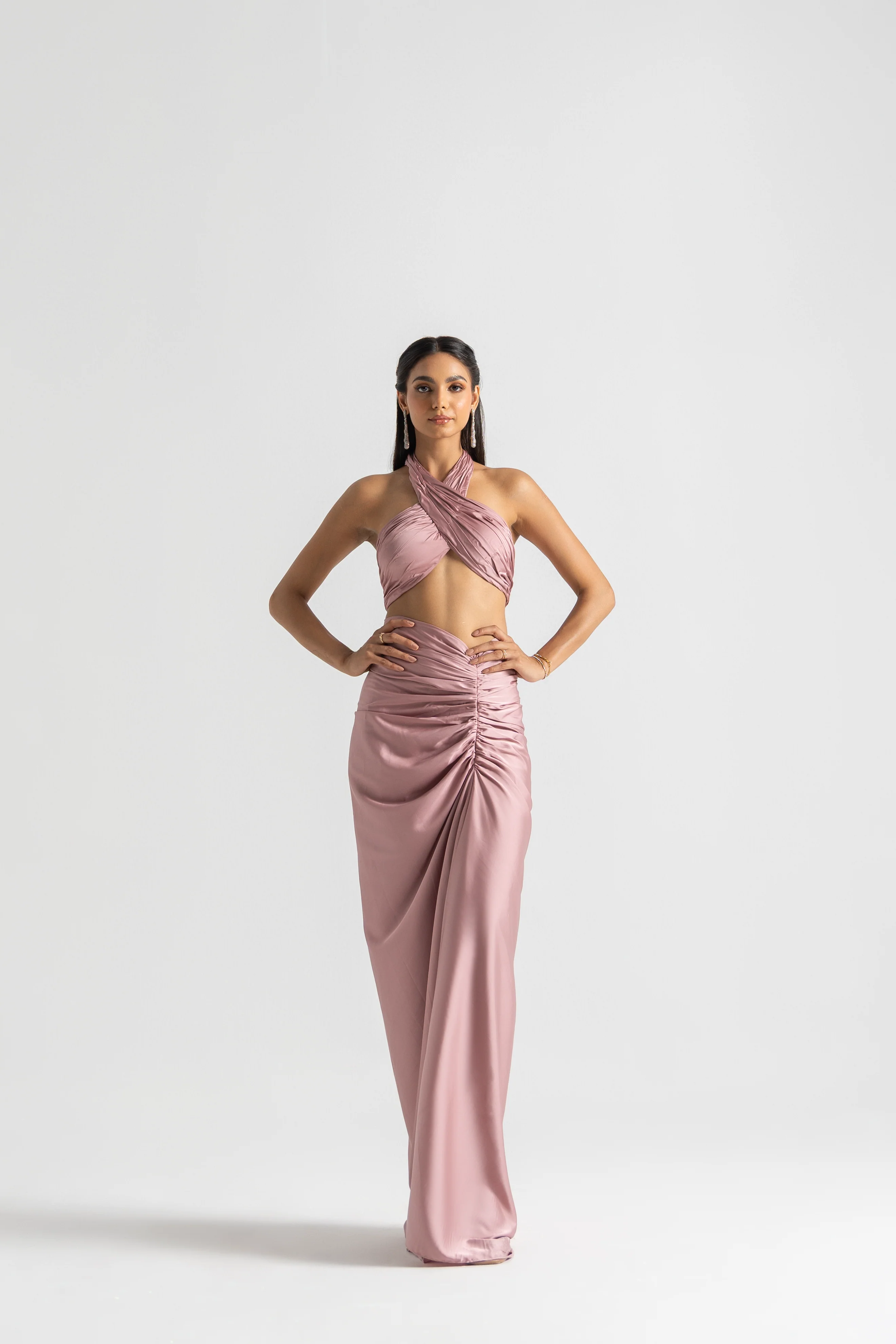 Blush Set - Image 3