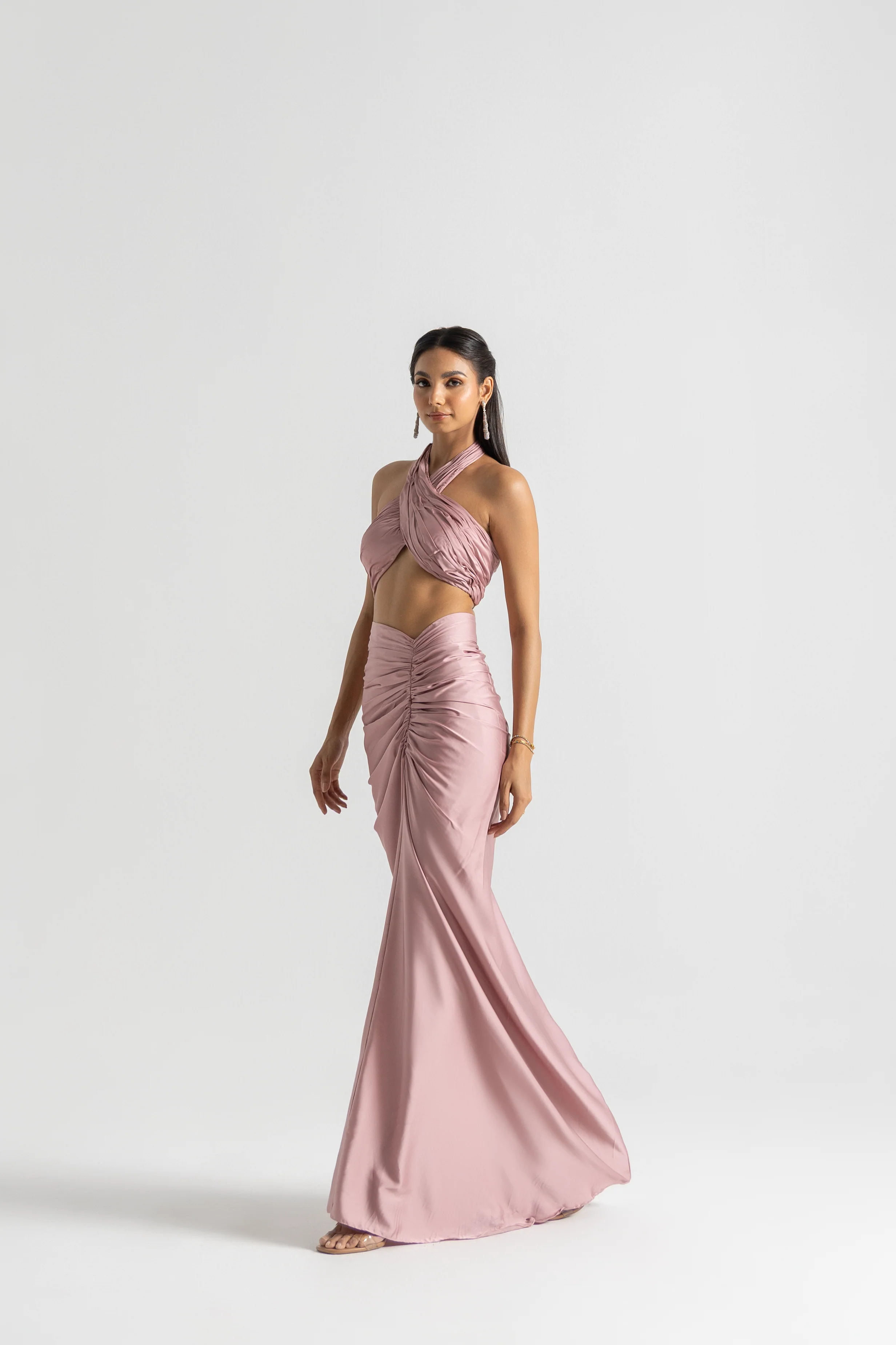 Blush Set - Image 5