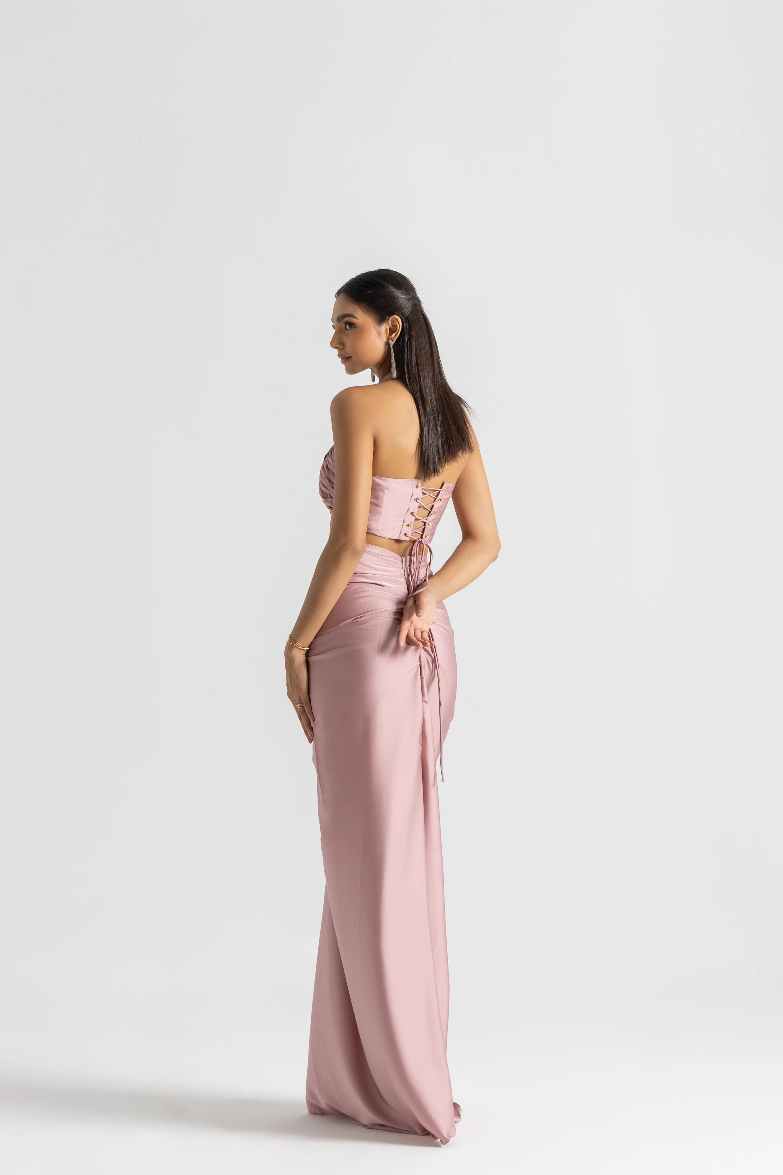 Blush Set - Image 6