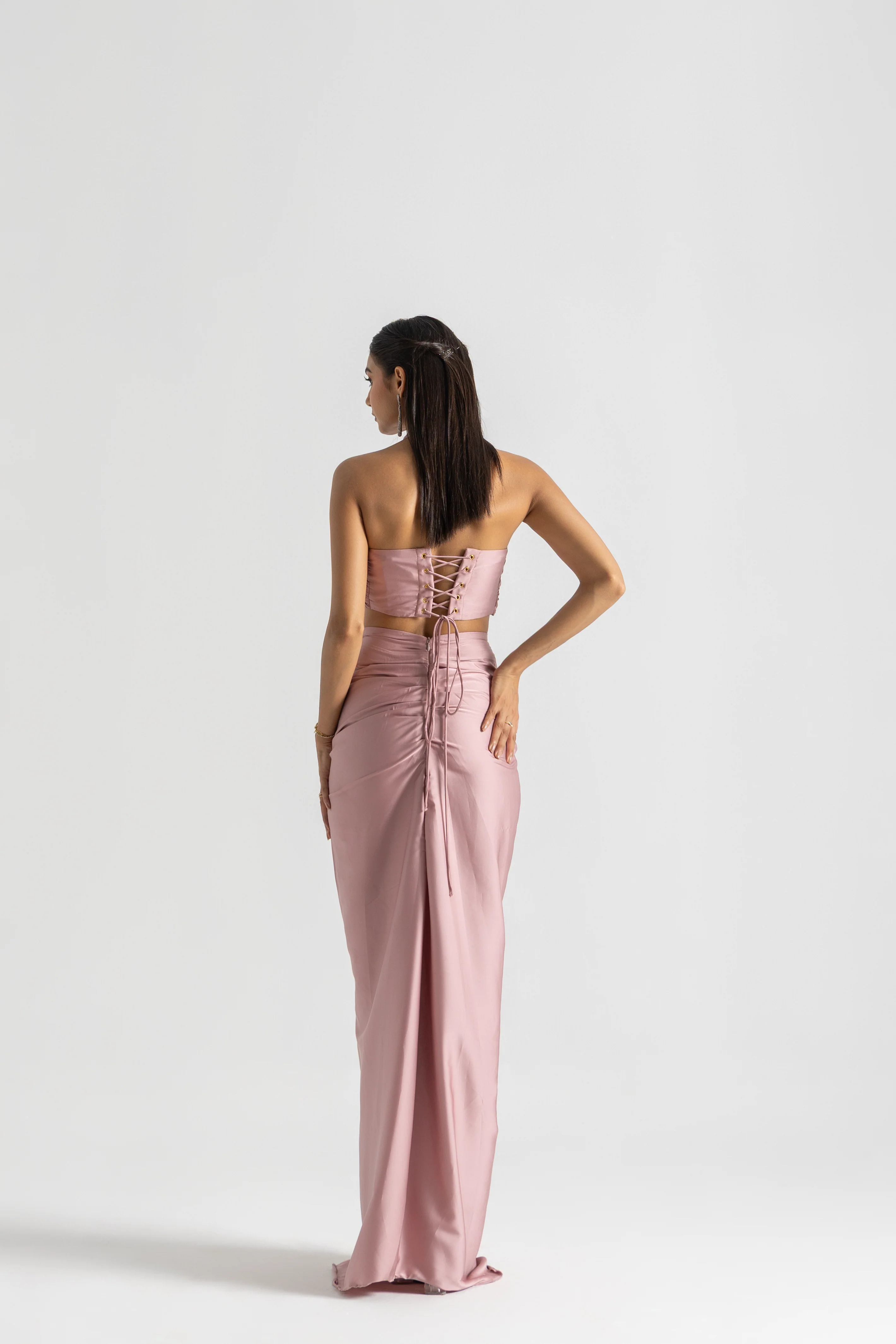 Blush Set - Image 7