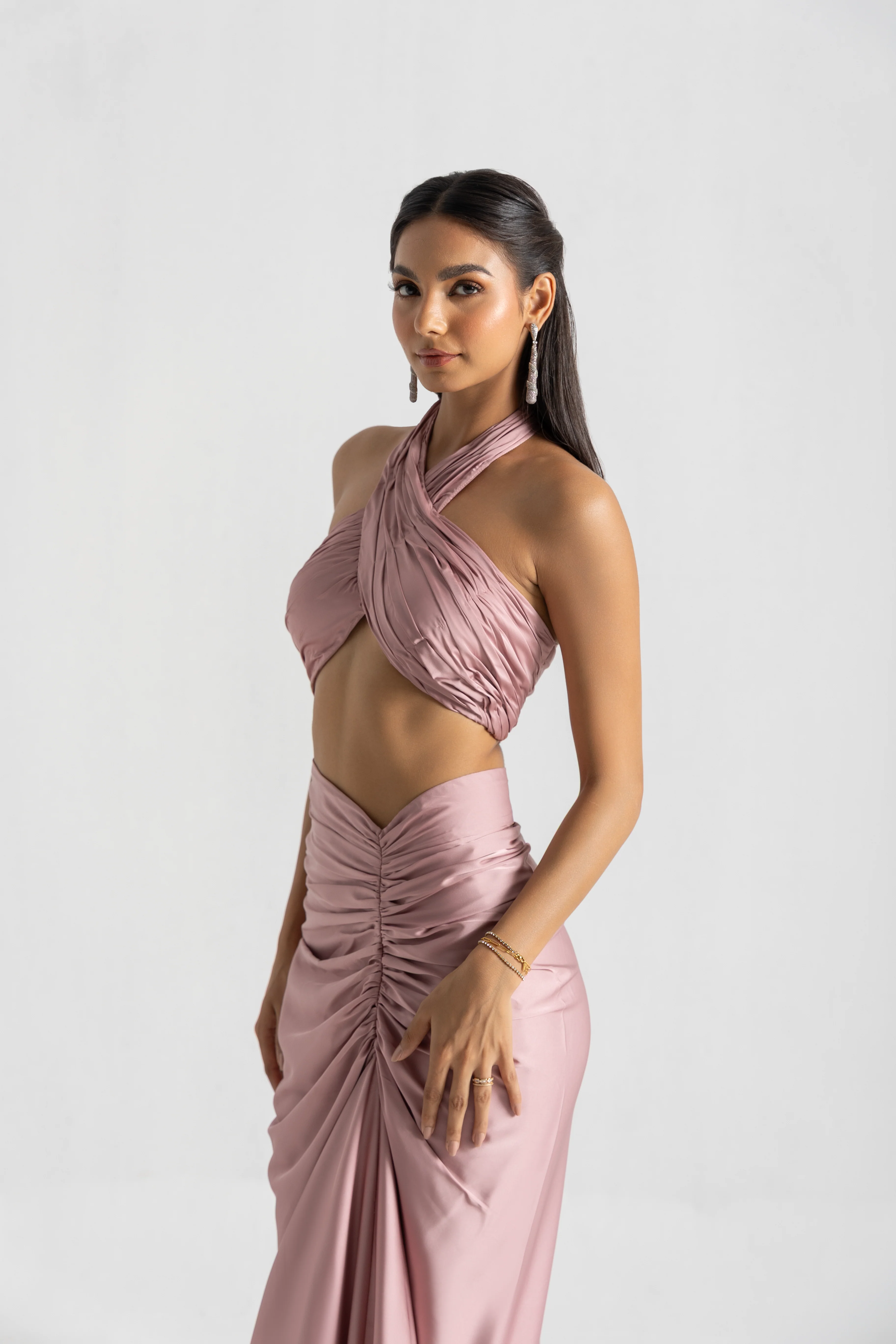 Blush Set - Image 8