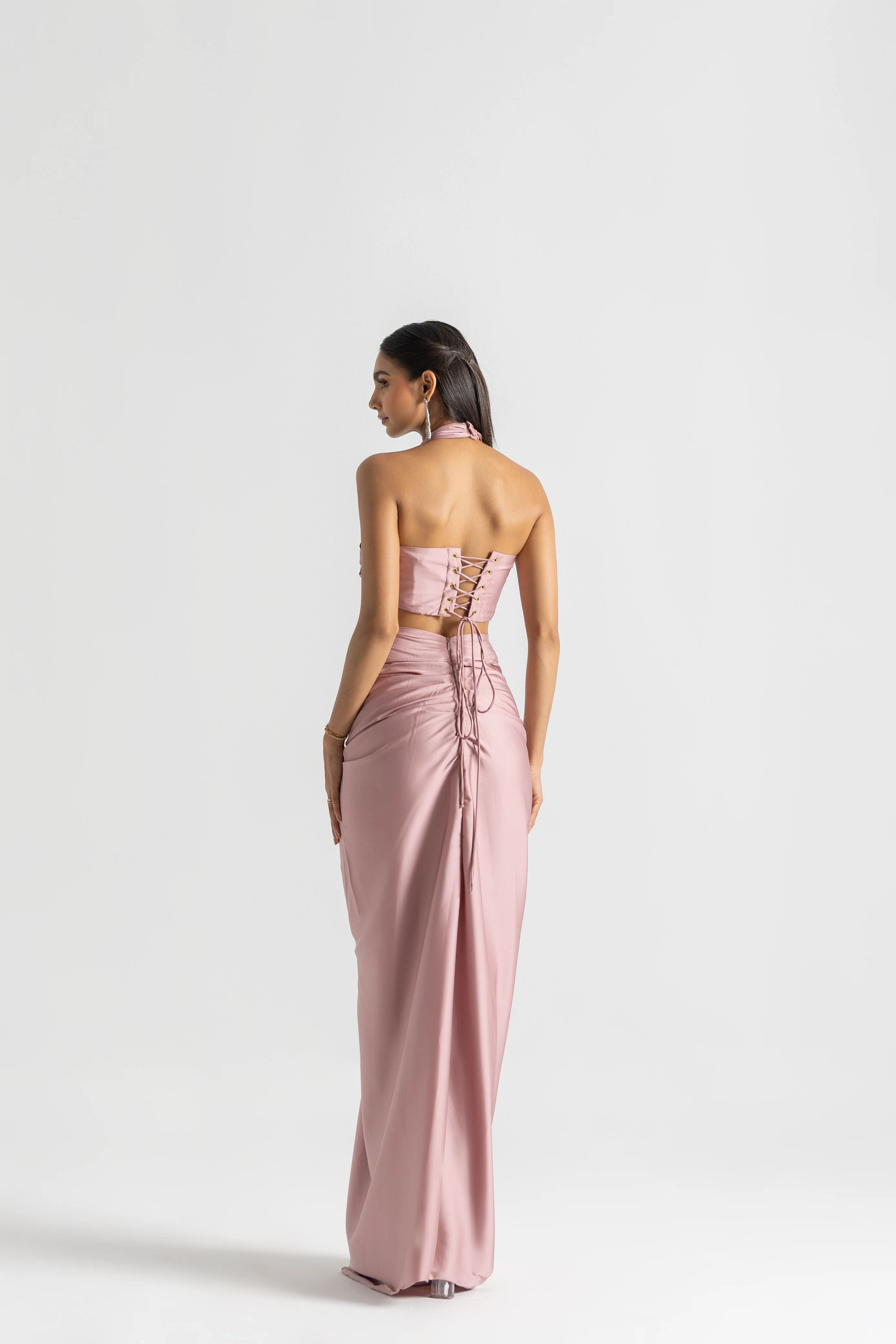 Blush Set - Image 9