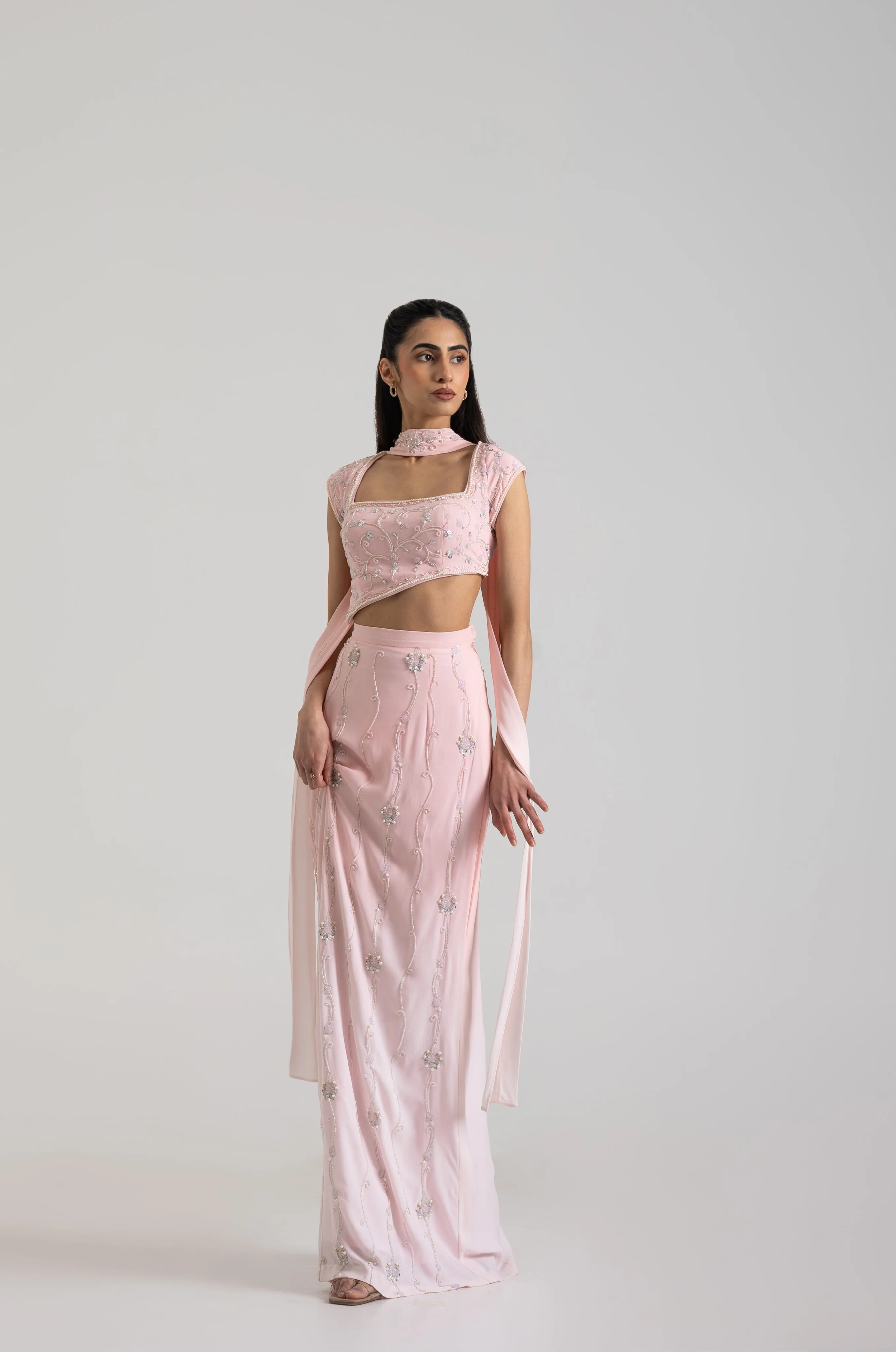 Desi Princess - Image 3
