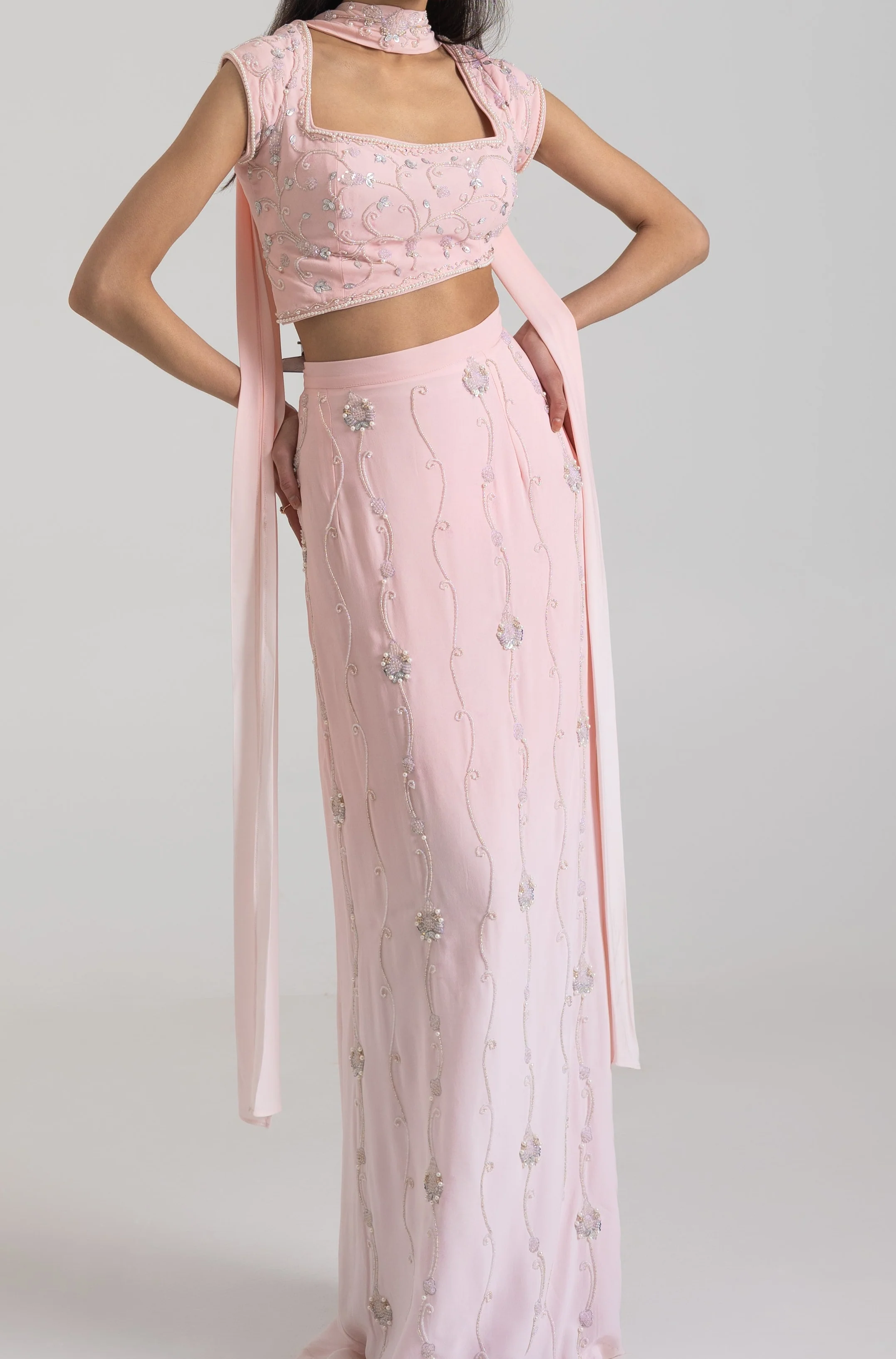 Desi Princess - Image 4