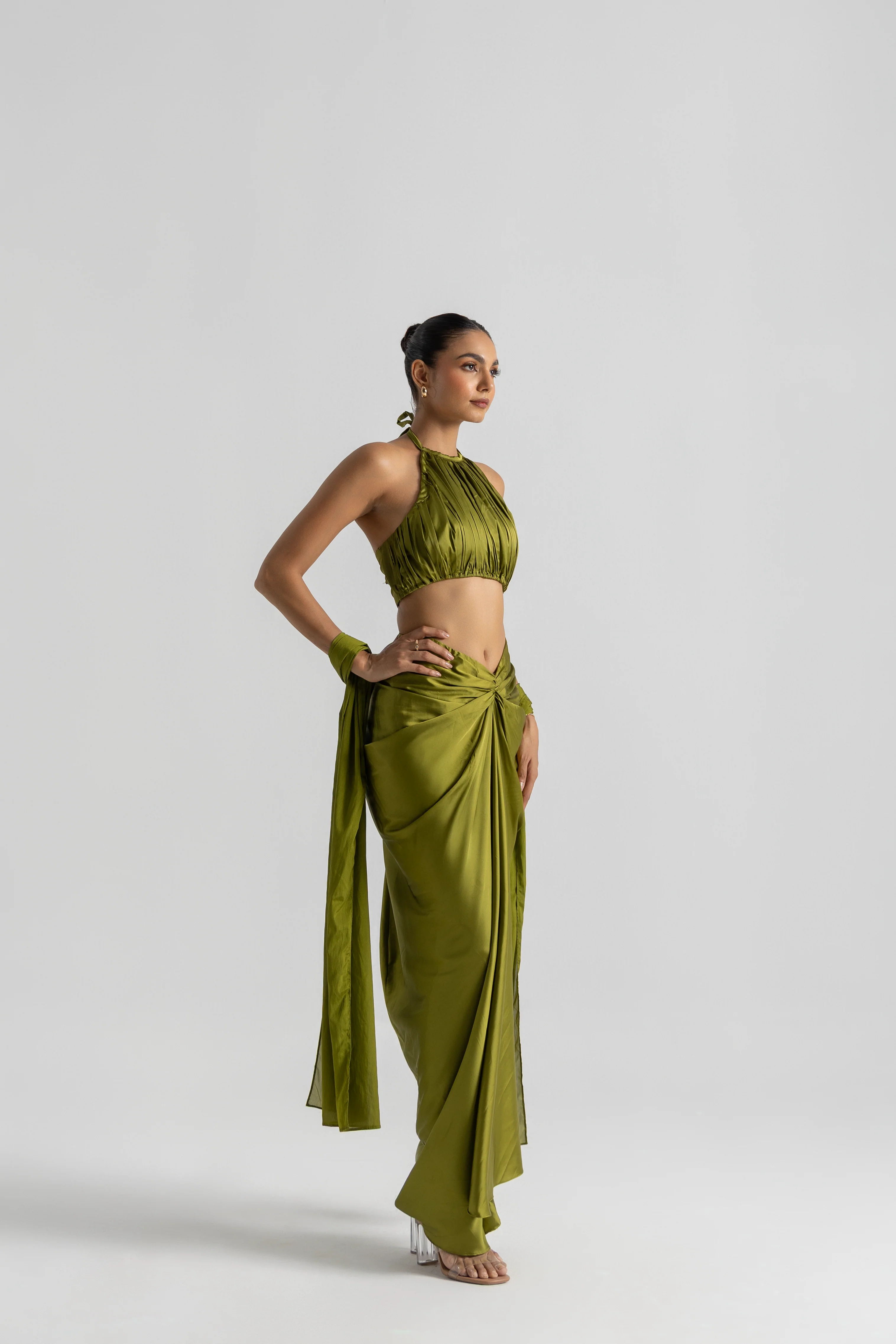Eden Set