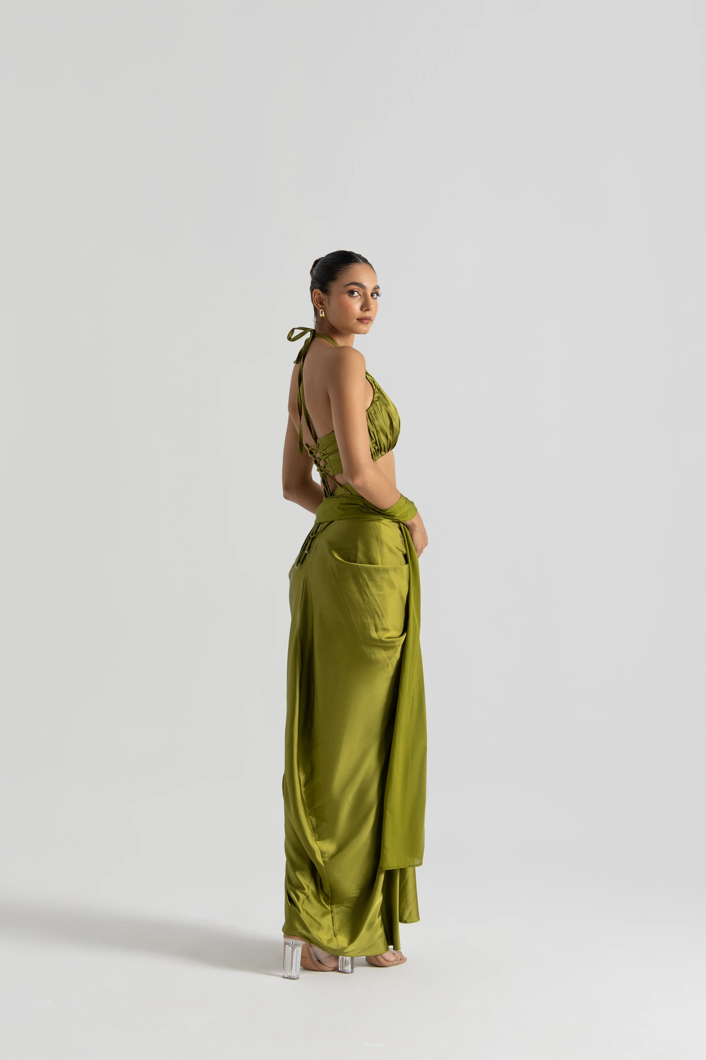 Eden Set - Image 2