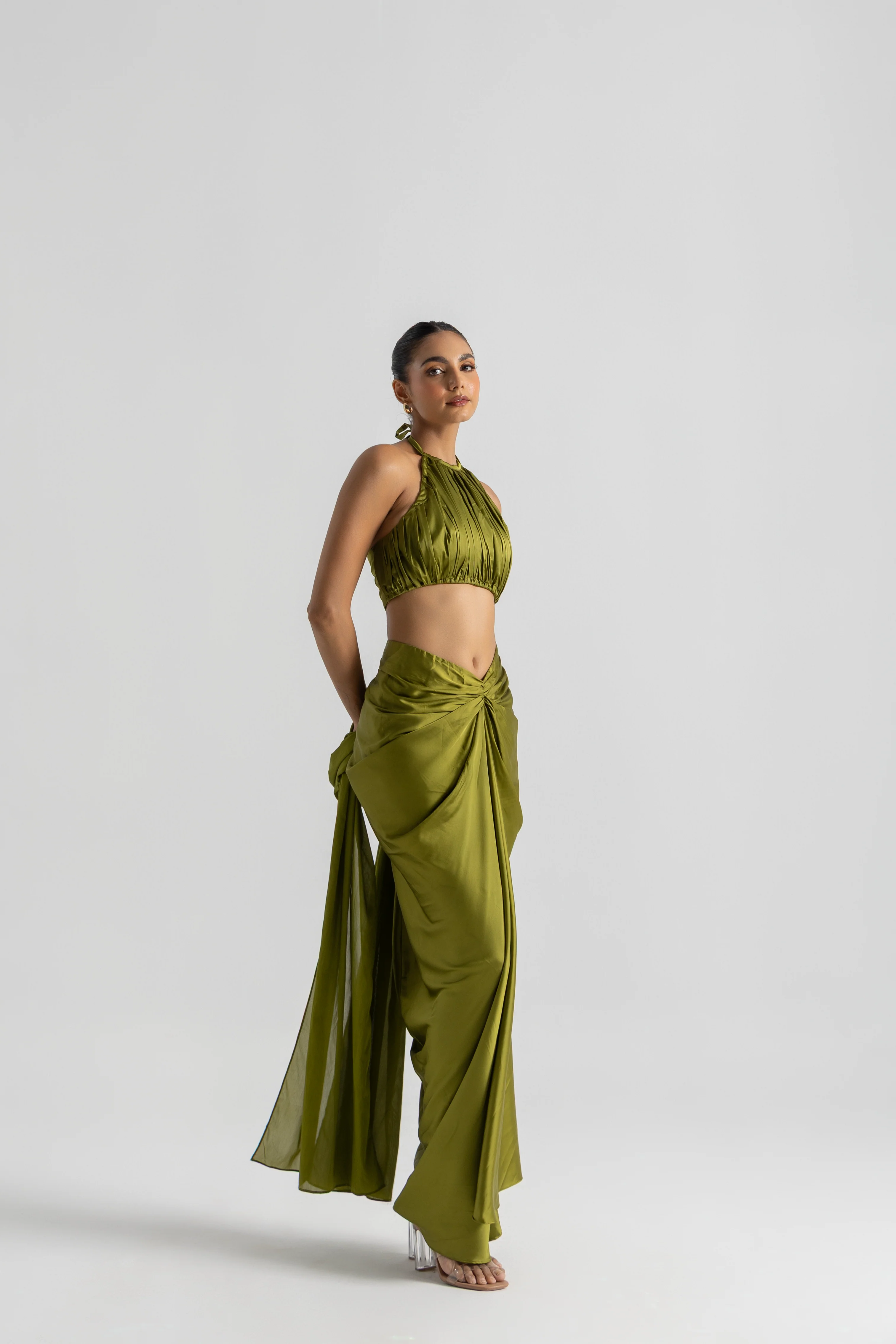 Eden Set - Image 3