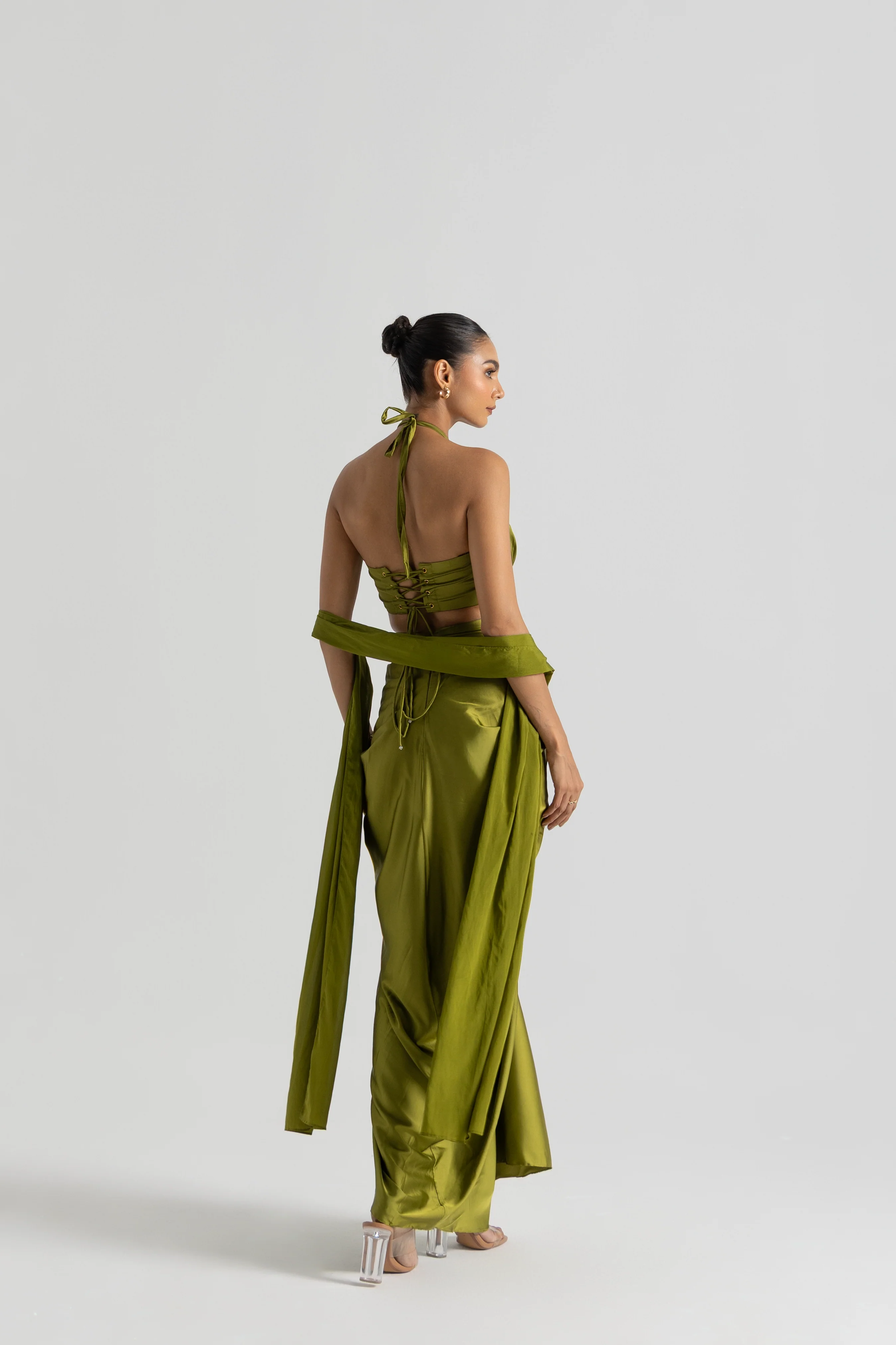 Eden Set - Image 4