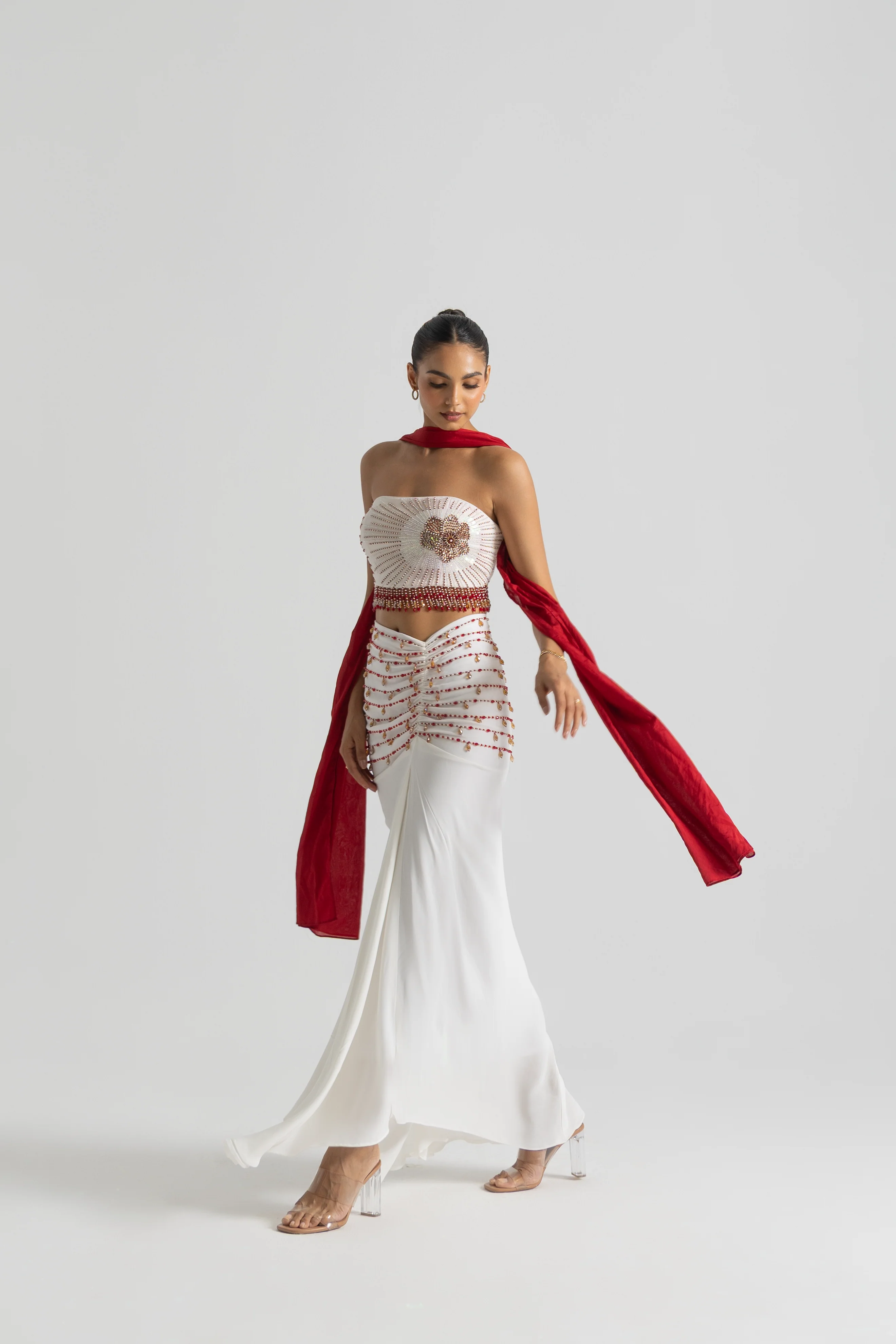 Retro Set - Image 4